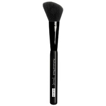 Pupa Pensulă cosmetică profesională UV BRONZER