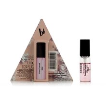 Bruno banani Donna EDT Miniaturka 10ml