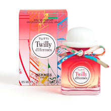Hermes Tutti Twilly d'Hermes EDP Miniature 15ml