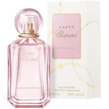 Chopard Happy Magnolia Bouquet EDT - 40 ml