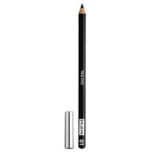 Pupa Eyeliner Authentic -silmänrajauskynä 1,4 g 02 Intensiivinruskea