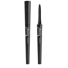 Pupa Vamp Matita occhi 0,35 g 205 Grigio talpa