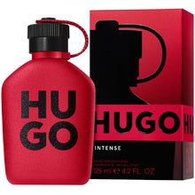 Hugo boss Hugo Boss EDP 125ml