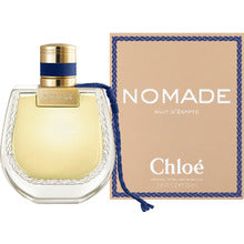 Chloé Nomade Nuit d'Égypte EDP - 30 ml
