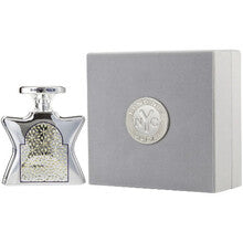 Bond no.9 Dubai Platinum EDP 100ml