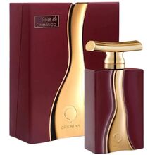 orientica Růže z Orientica Parfémovaná voda - 90 ml