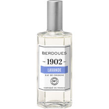 Berdoues 1902 Lavender EdC - 125 ml