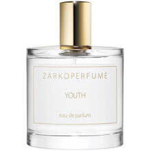 Zarkoperfume בושם נוער EDP - 100 מ"ל