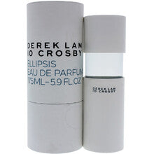 Derek lam 10 crosby Ellipsis EDP 175ml