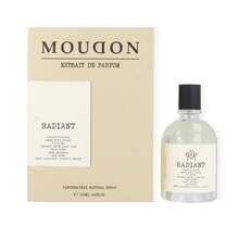 Moudon Radiant Estratto di profumo 100ml