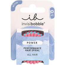 Invisibobble Gumička do vlasů (2 ks) Gumička do vlasů (3 ks)