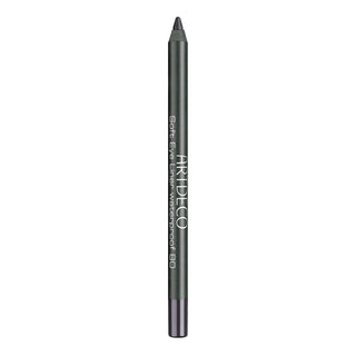Artdeco matita occhi waterproof Soft Eye Liner - Tonalità: 93