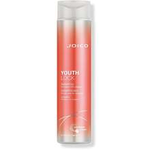 Joico Youth Lock - Shampoo for mature hair - 300 ml