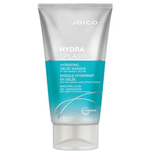 Joico Maschera idratante in gel HydraSplash 150 ml