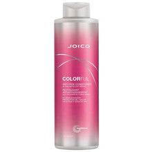 Joico Anti-fade tinted conditioner - 250 ml