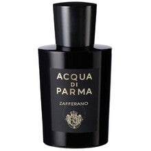 Acqua di parma Zafferano EDP - 180ml