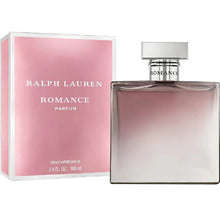 Ralph lauren Perfume romántico - 100 ml