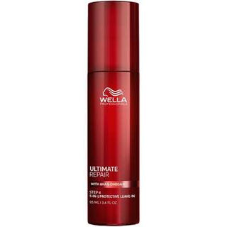 Wella professional Ultimate Repair Protective Leave-In 95ml
