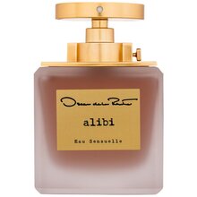 Oscar de la Renta Alibi Eau Sensuelle EDP - 30 ml