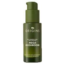 Origins Συμπύκνωμα αναγέννησης δέρματος Mega-Mushroom 30ml