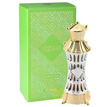 Ajmal 미즈얀 향유 - 14ml
