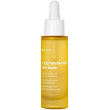 Pupa Soothing Facial Serum I Just Wanna Fill Skin Booster 30 ml