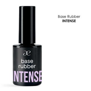 Nan Base rubber intensa la jolie 12 ml — 베이스 코트