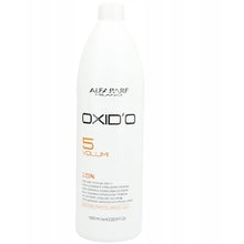 Alfaparf milano Oxid'o 5 Volumes 1.5% 1000ml 
