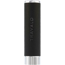 Travalo Travalo Czarny Walc - 5ml