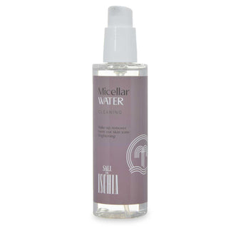 Ischia acqua micellare 200 ml