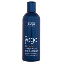 Ziaja Activ Shower Gel Men - 300ml