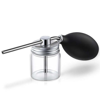 Nishman Powder Glass Applicator