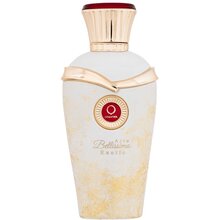 Orientica Art Bellisimo Exotic EDP - 75ml