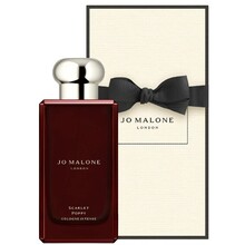 Jo malone Scarlet Poppy Intense EdC - 100ml