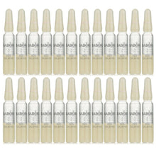 Babor Frasco SOS Calmante Concentrado 24 x 2 ml