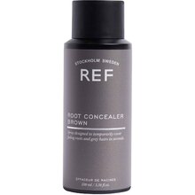 Corrector de raíces (marrón) - 100 ml