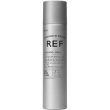 Ref Spray Espesante N°215 - 300ml