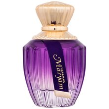 Al haramain Maryam EDP - 100ml