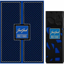 Just jack Mystery EDP 100ml