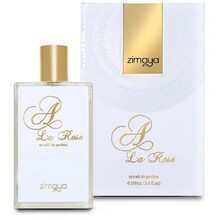 Zimaya A La Rose Perfume Extract 100ml