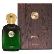 Zimaya Icon EDP - 100 ml