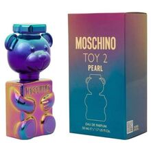 Moschino Toy 2 Pearl EDP - 50ml