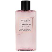 Spray corporal Bombshell Seduction de Victoria's Secret - 250 ml