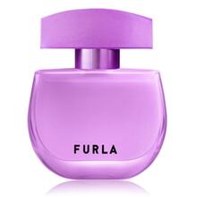 Furla Mystic EDP - 50 ml