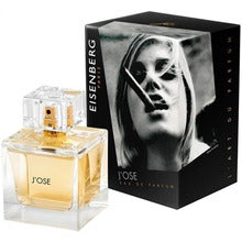 Eisenberg ホセ EDP - 30ml