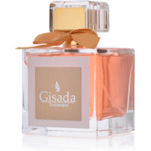 Gisada Gisada Woman EDT - 100 ml