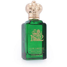 Clive christian 1872 Fresh Perfume cítrico - 50 ml
