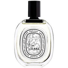 Diptyque Eau de Lierre EDT - 100ml