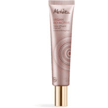 Melvita Argan Bio-Active Интенсивное укрепляющее средство против морщин - 40 мл