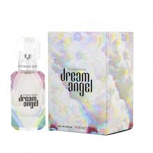 Victoria's Secret Dream Angel EDP - 50 ml